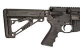 COLT CRE18T 223REM - 18 of 22