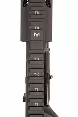 COLT CRE18T 223REM - 10 of 22