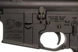 COLT CRE18T 223REM - 4 of 22