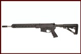 COLT CRE18T 223REM - 1 of 22