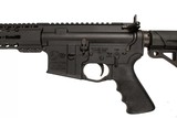 COLT CRE18T 223REM - 5 of 22