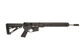 COLT CRE18T 223REM - 22 of 22