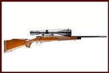 REMINGTON 700 BDL 308WIN - 1 of 18