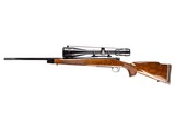 REMINGTON 700 BDL 308WIN - 10 of 18