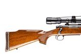 REMINGTON 700 BDL 308WIN - 4 of 18