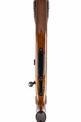 REMINGTON 700 BDL 308WIN - 17 of 18