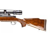 REMINGTON 700 BDL 308WIN - 13 of 18