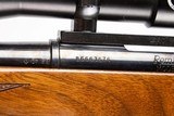 REMINGTON 700 BDL 308WIN - 14 of 18