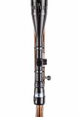 REMINGTON 700 BDL 308WIN - 8 of 18