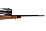 REMINGTON 700 BDL 308WIN - 2 of 18