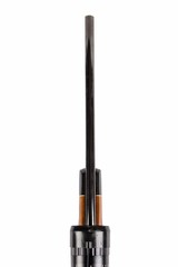 REMINGTON 700 BDL 308WIN - 7 of 18