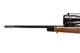 REMINGTON 700 BDL 308WIN - 11 of 18