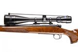 REMINGTON 700 BDL 308WIN - 12 of 18