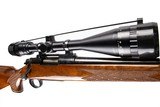 REMINGTON 700 BDL 308WIN - 5 of 18