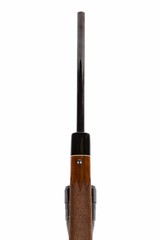 REMINGTON 700 BDL 308WIN - 16 of 18