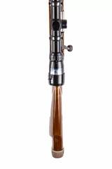 REMINGTON 700 BDL 308WIN - 9 of 18