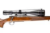 REMINGTON 700 BDL 308WIN - 3 of 18