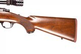 RUGER M77 243WIN - 3 of 8