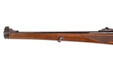 RUGER M77 243WIN - 2 of 8