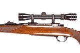 RUGER M77 243WIN - 4 of 8