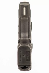 SPRINGFIELD ARMORY XD-9 SC 9MM - 4 of 4