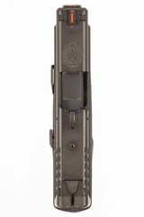 SPRINGFIELD ARMORY XD-9 SC 9MM - 3 of 4