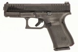 GLOCK 44 22LR - 2 of 4
