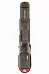 GLOCK 44 22LR - 4 of 4