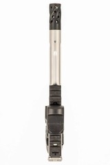 SMITH & WESSON SW22 VICTORY 22LR - 3 of 4