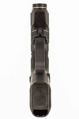 GLOCK 19 GEN 5 9MM - 4 of 4