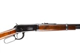 WINCHESTER 94 30-30 - 3 of 18