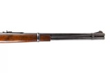 WINCHESTER 94 30-30 - 2 of 18