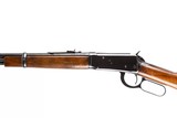 WINCHESTER 94 30-30 - 11 of 18