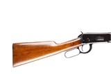 WINCHESTER 94 30-30 - 4 of 18