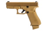 GLOCK 19X 9MM - 3 of 4