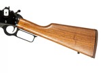 MARLIN 1894S 44-40WIN - 3 of 10