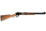 MARLIN 1894S 44-40WIN - 9 of 10