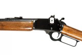 MARLIN 1894S 44-40WIN - 2 of 10