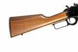 MARLIN 1894S 44-40WIN - 8 of 10