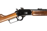 MARLIN 1894S 44-40WIN - 7 of 10