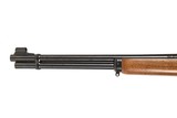 MARLIN 1894S 44-40WIN - 10 of 10