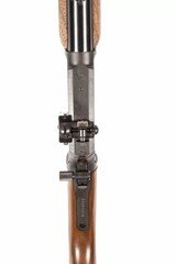 MARLIN 1894S 44-40WIN - 4 of 10