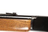MARLIN 1894S 44-40WIN - 5 of 10