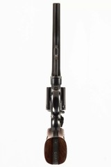 SMITH & WESSON K22 5-SCREW 22LR - 4 of 4