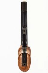 SMITH & WESSON 41 22LR - 4 of 4