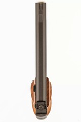 SMITH & WESSON 41 22LR - 3 of 4