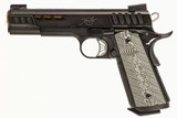 KIMBER RAPIDE 10MM - 2 of 4