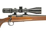 REMINGTON 700 SPS 6.5CREED - 4 of 6