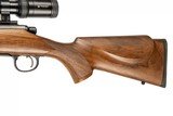 REMINGTON 700 SPS 6.5CREED - 3 of 6