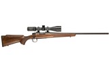 REMINGTON 700 SPS 6.5CREED - 6 of 6
